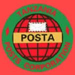 TPC – Tanzania Posts Corporation (TPC)_849.jpg